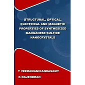 Vehicle Maintenance Log Book: Service Record Book For Cars, Trucks, Motorcycles And Automotive, Maintenance Log Book & Repairs, Moto jurnal