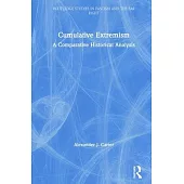 Cumulative Extremism: A Comparative Historical Analysis