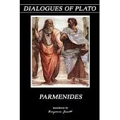 Parmenides