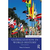 Globalization in World History