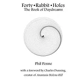 House Hunting Journal: Keep all Your House Hunting Notes, Impressions, Photos, Positives, Negatives & Facts Organized in this Handy Notebook