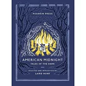 American Midnight: Tales of the Dark