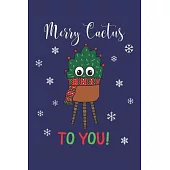 Forex Trading Journal: : FX Trade Log And Technical Analysis