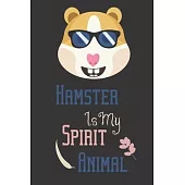 Forex Trading Journal: FX Trade Log And Technical Analysis