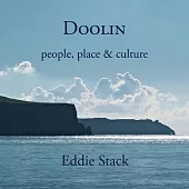 Doolin