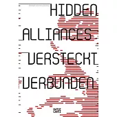 Hidden Alliances