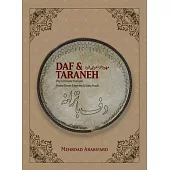 Daf and Taraneh