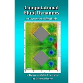 Computational Fluid Dynamics: an Overview of Methods