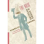 The Nose and Other Stories