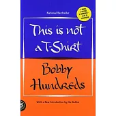 This Is Not a T-Shirt: A Brand, a Culture, a Community--A Life in Streetwear