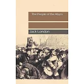 The People of the Abyss