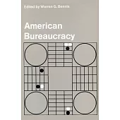 American Bureaucracy