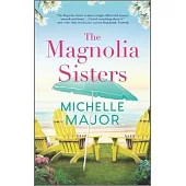 The Magnolia Sisters
