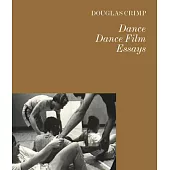 Dance Dance Film Essays