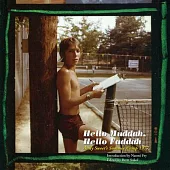 Hello Muddah, Hello Faddah: Andy Sweet’’s Summer Camp 1977