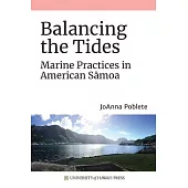 Balancing the Tides: Marine Practices in American Sāmoa