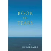 Book of Tears
