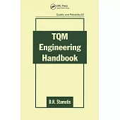 TQM Engineering Handbook