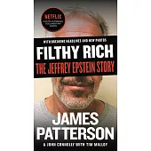 Filthy Rich: The Jeffrey Epstein Story