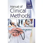 Manual of Clinical Methods