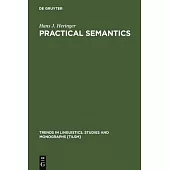 Practical Semantics