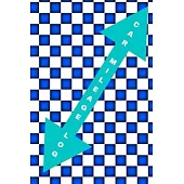 Car mileage log: Journal of mileage driven, Mileage Counter For Car, Vehicle Mileage Log Book