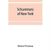 Schuremans of New York