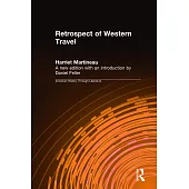 Retrospect of Western Travel