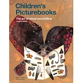 Children’’s Picturebooks: The Art of Visual Storytelling