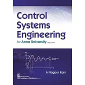 Control Systems Engineering