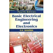 Basic Electrical Engineering and Electronics