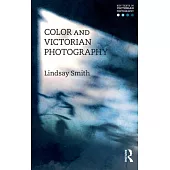 Color and Victorian Photography