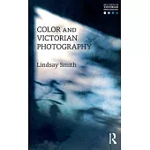 Color and Victorian Photography