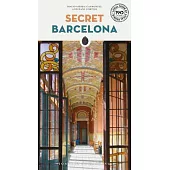 Secret Barcelona