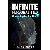 Infinite Personalities: Searching for the Stars