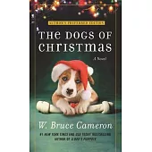 The Dogs of Christmas