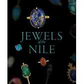 Jewels of the Nile: Ancient Egyptian Treasures from the Worcester Art Museum