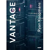 Vantage: Ryan Koopmans