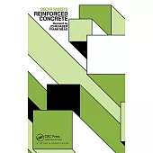 Oscar Faber’’s Reinforced Concrete