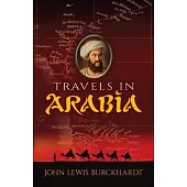 Travels in Arabia