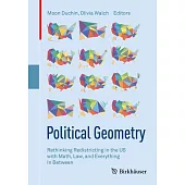 Political Geometry