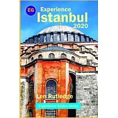 Experience Istanbul 2020