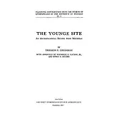 The Younge Site: An Archaeological Record from Michigan