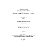 Archaeological Investigations in Northeastern Xuzestan, 1976