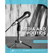 Media and Politics