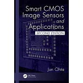 Smart CMOS Image Sensors and Applications