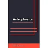 Astrophysics