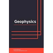 Geophysics