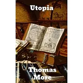 Utopia
