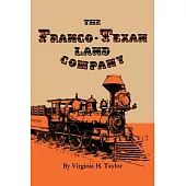 The Franco-Texan Land Company